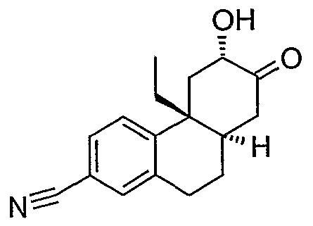 Figure imgf000087_0002