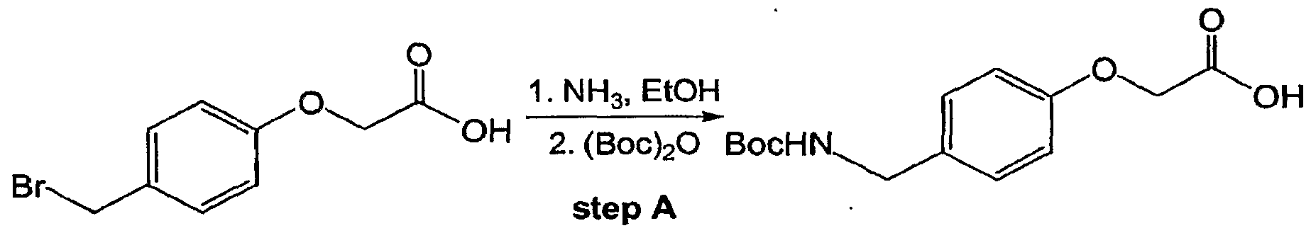 Figure imgf000167_0002