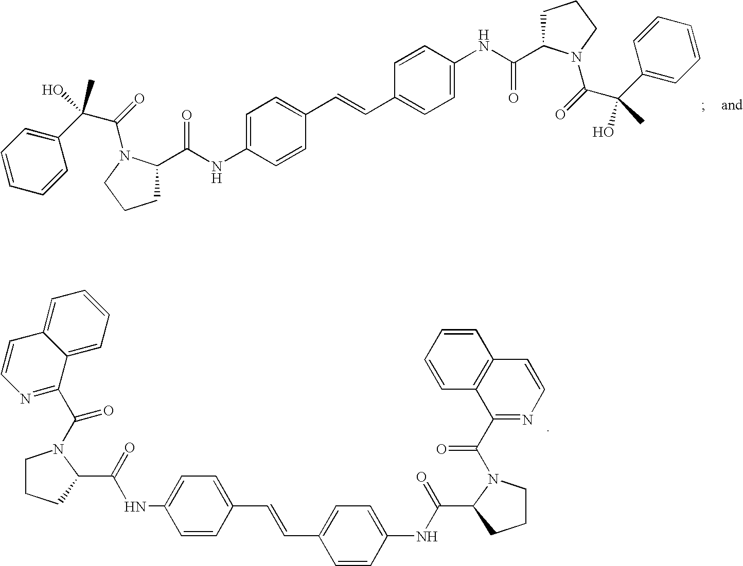 Figure US08143288-20120327-C00371