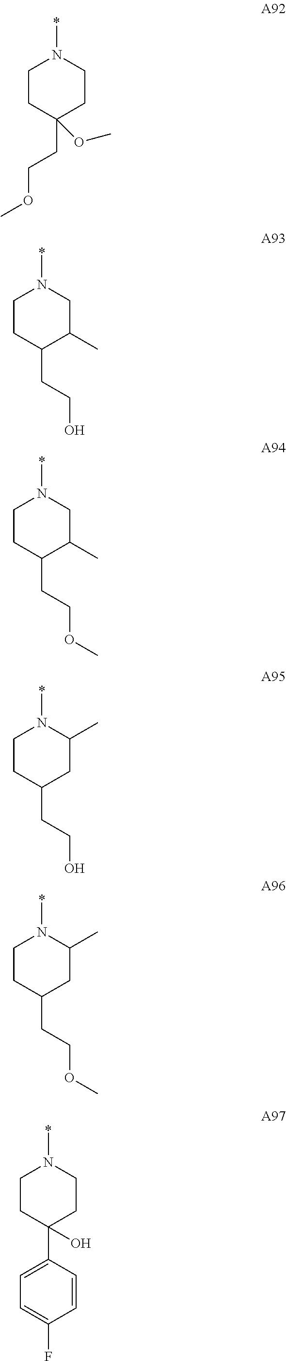 Figure US20130251673A1-20130926-C00903