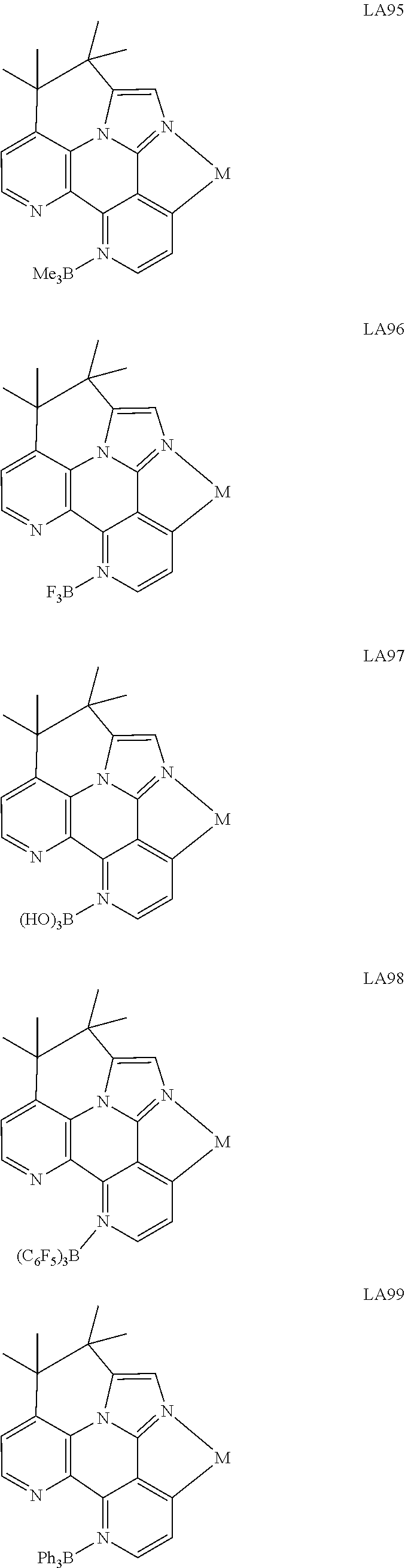 Figure US11605791-20230314-C00040