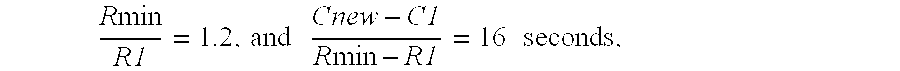 Figure US20030061371A1-20030327-M00006