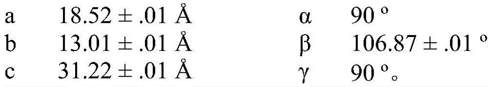 Figure BDA0003593840390000232