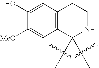 Figure US20080076772A1-20080327-C00009
