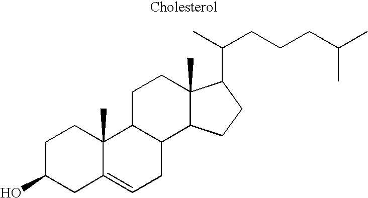 Figure US20060211642A1-20060921-C00016