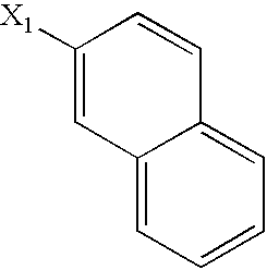 Figure US06649606-20031118-C00219