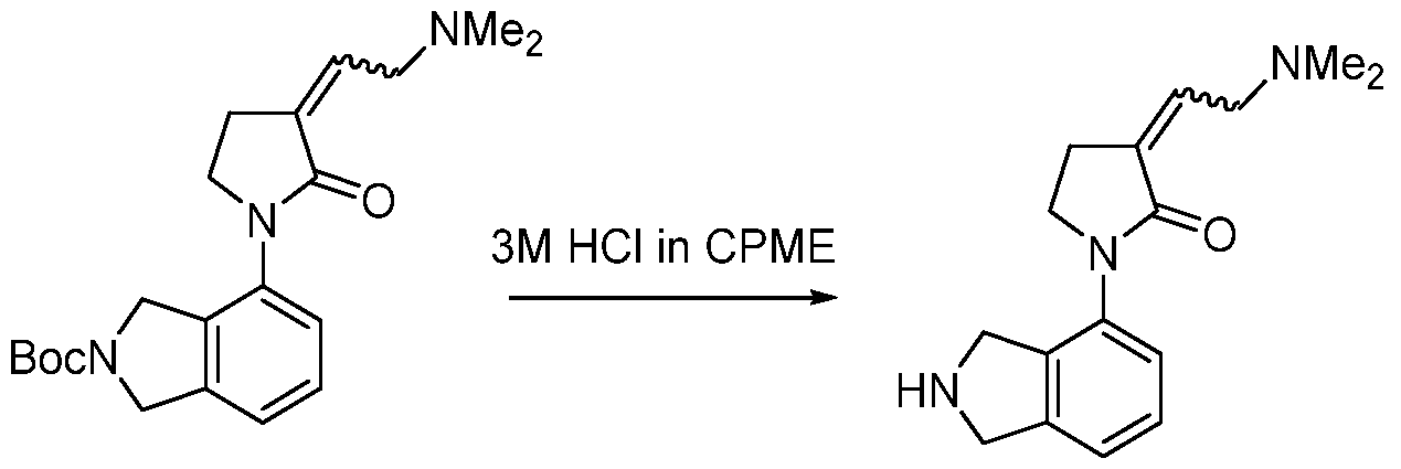 Figure imgf000168_0002