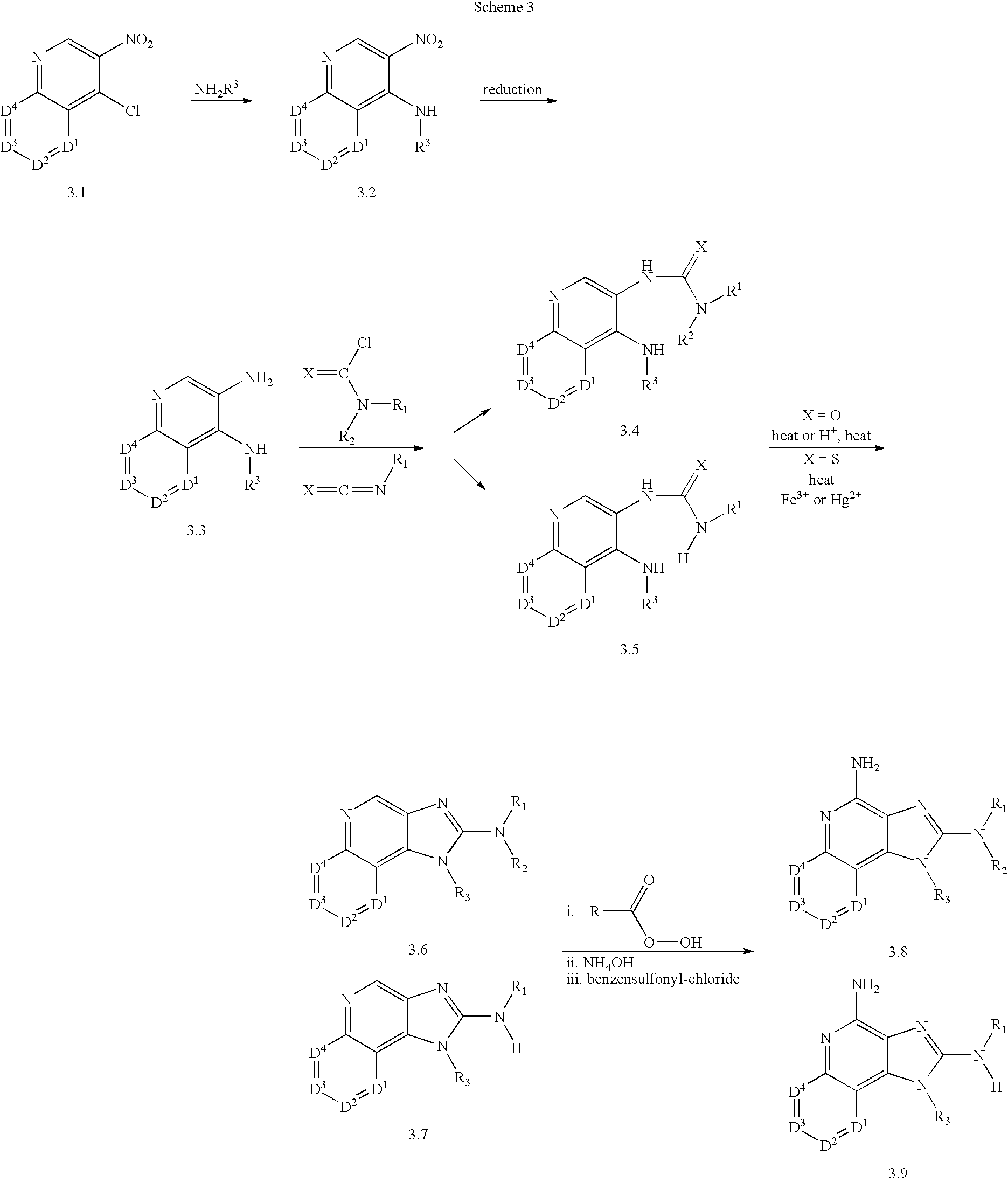 Figure US20090232844A1-20090917-C00034