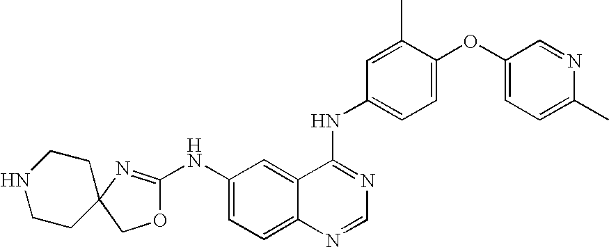 Figure US07452895-20081118-C00022
