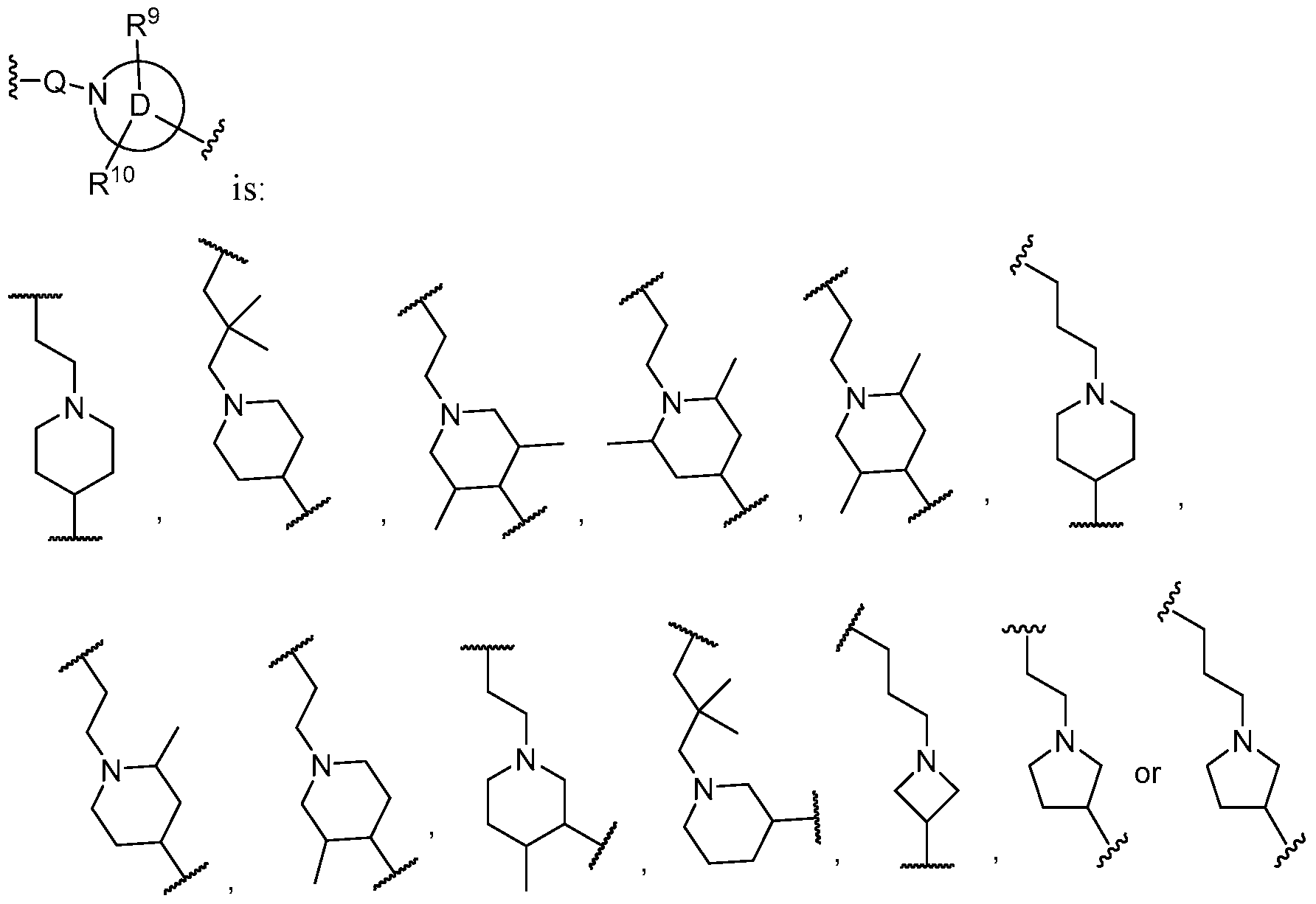 Figure imgf000024_0001