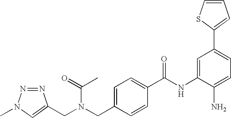 Figure US20100324046A1-20101223-C00171