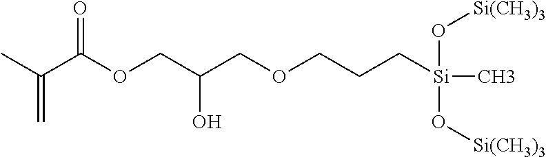 Figure US08796353-20140805-C00002