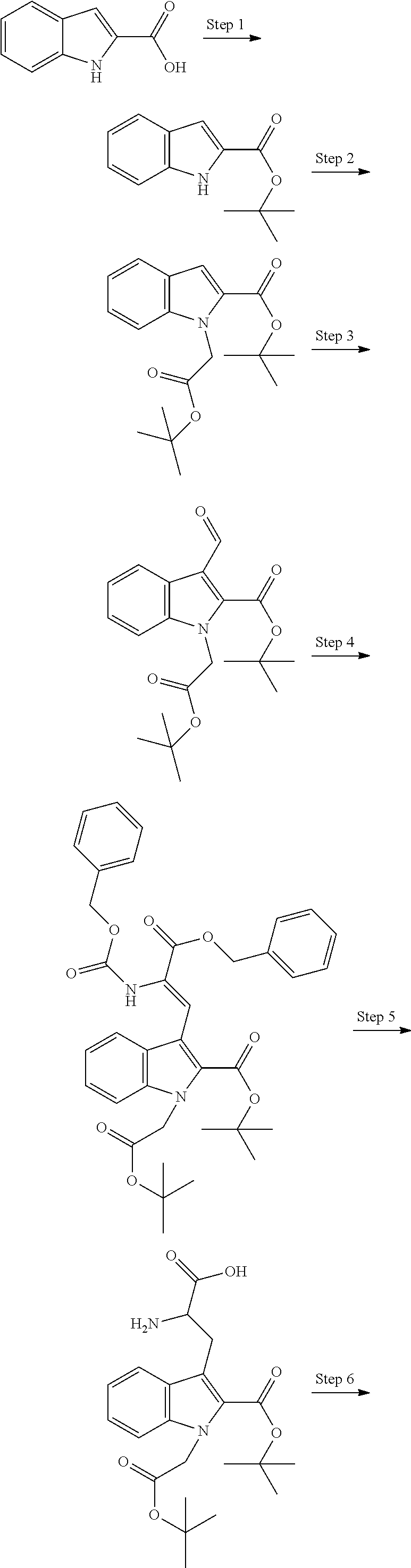 Figure US10358463-20190723-C00041