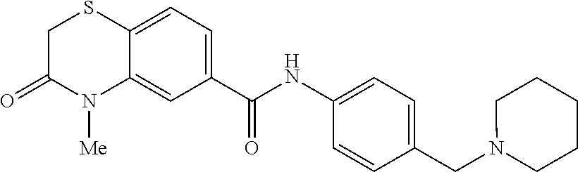 Figure US20230242496A1-20230803-C00648