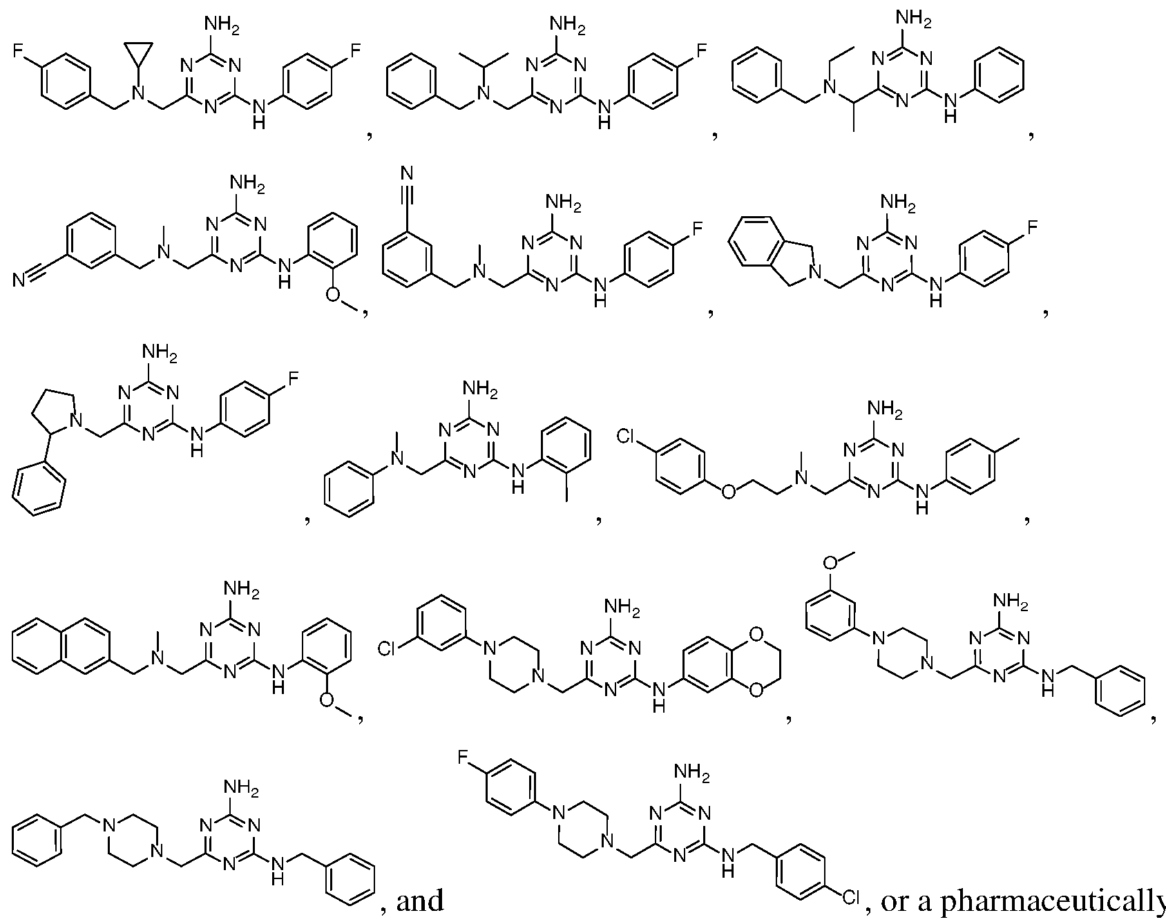 Figure imgf000062_0002
