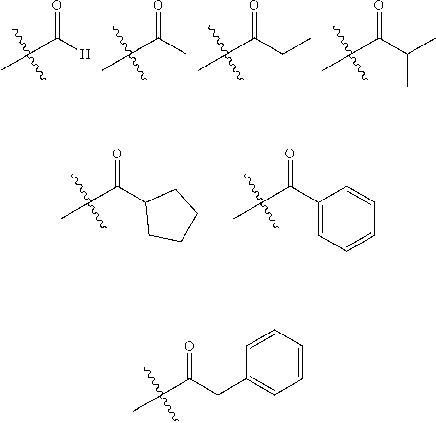Figure US20210388001A1-20211216-C00004