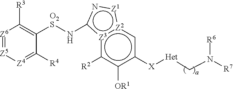 Figure US20250122182A1-20250417-C00024