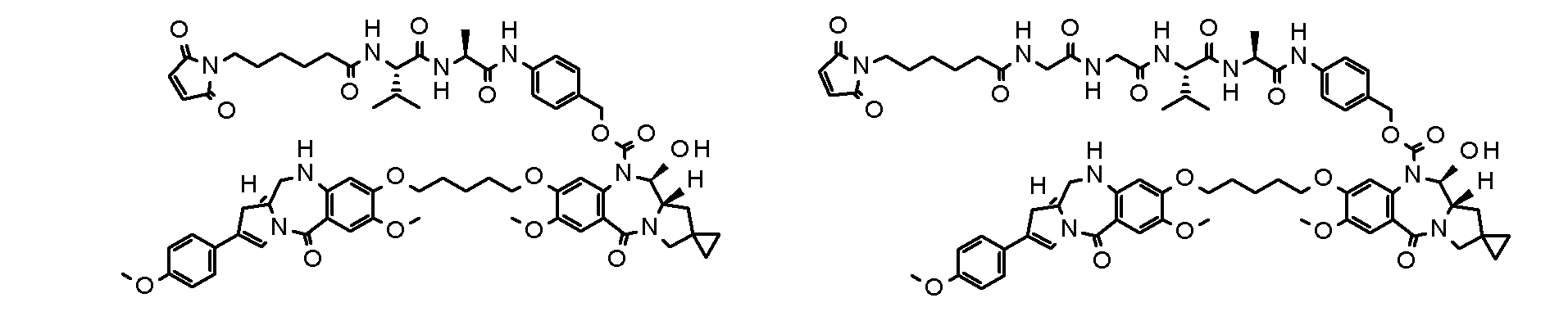 Figure 0007133079000079