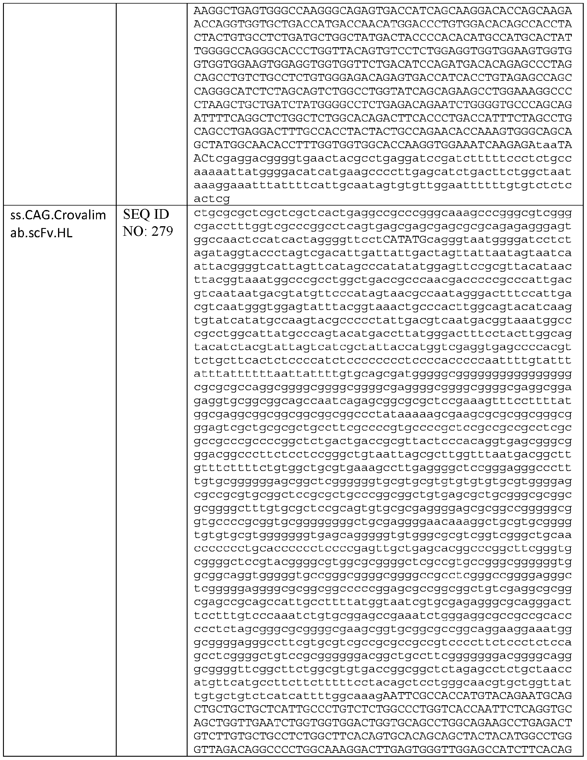 Figure imgf000141_0001