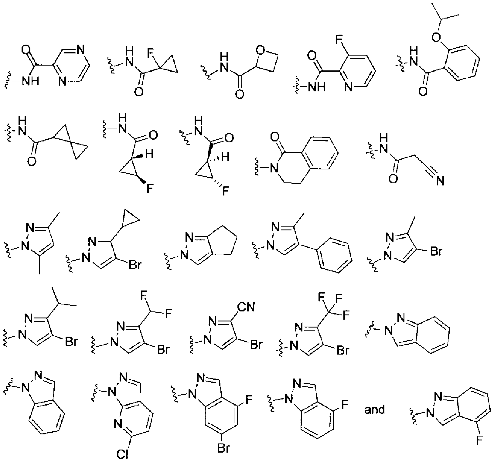Figure imgf000238_0001