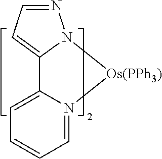 Figure US20110227049A1-20110922-C00214