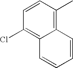 Figure US07655688-20100202-C00233