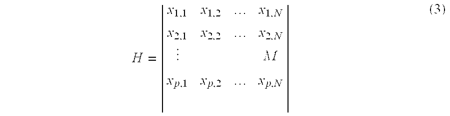 Figure US06660042-20031209-M00003