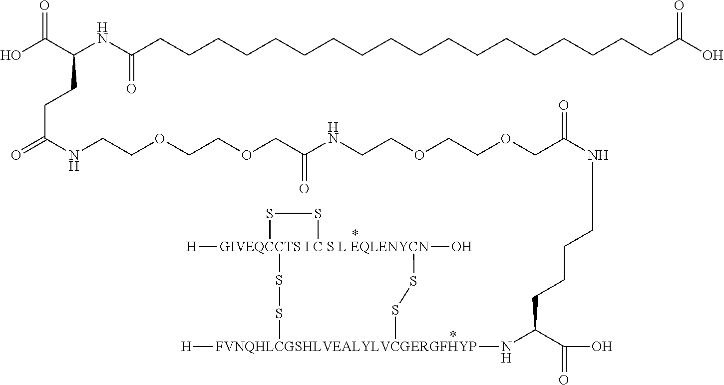 Figure US09045560-20150602-C00194