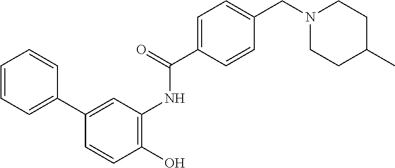 Figure US20100324046A1-20101223-C00128