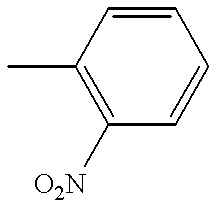 Figure US06372752-20020416-C00017