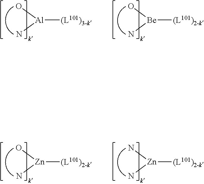 Figure US12156463-20241126-C00118