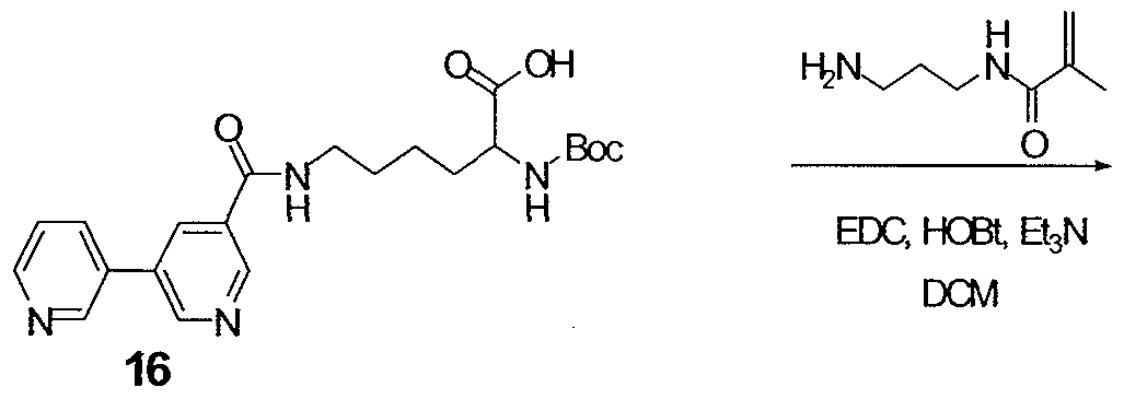 Figure imgf000007_0003