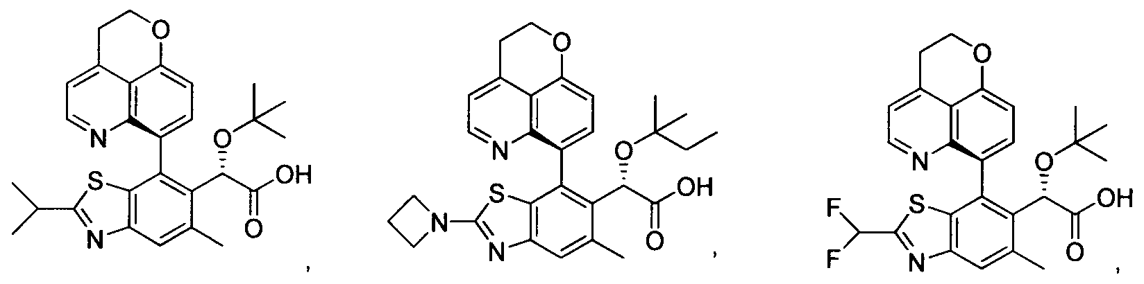 Figure imgf000197_0003