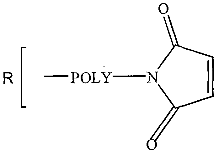 Figure imgf000024_0001