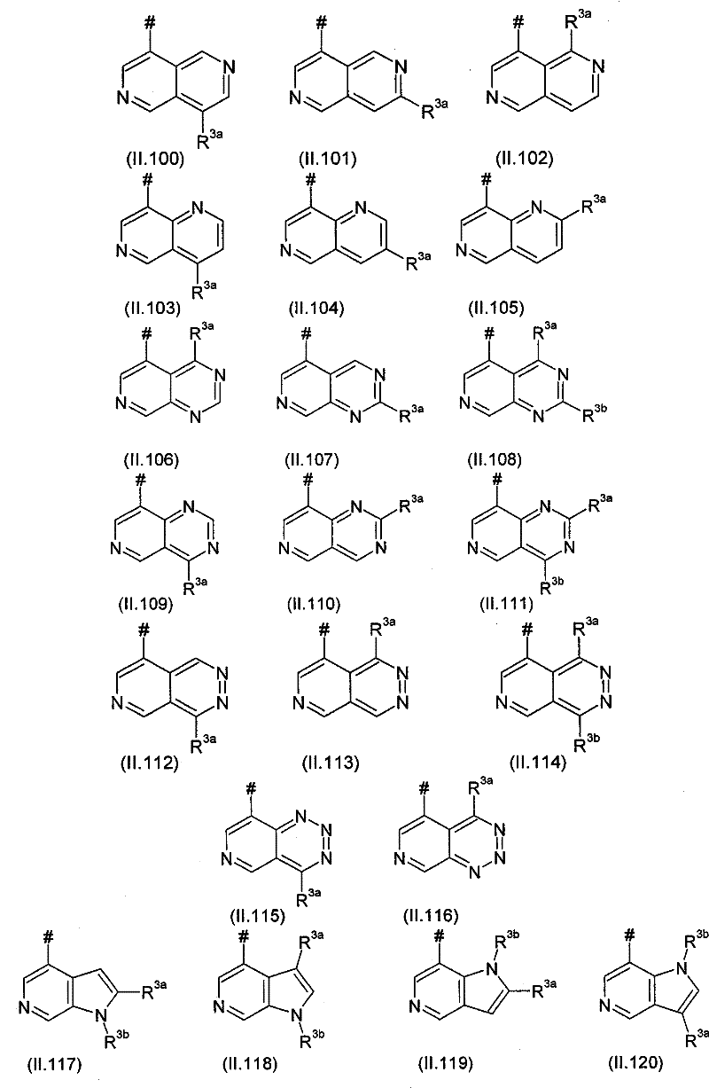 Figure BPA00001443922800551