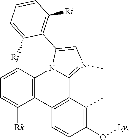 Figure US20240090314A1-20240314-C00463