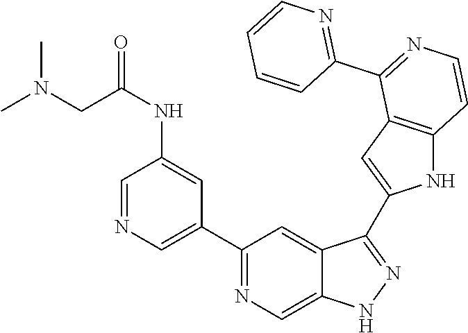 Figure US20180214427A1-20180802-C00980