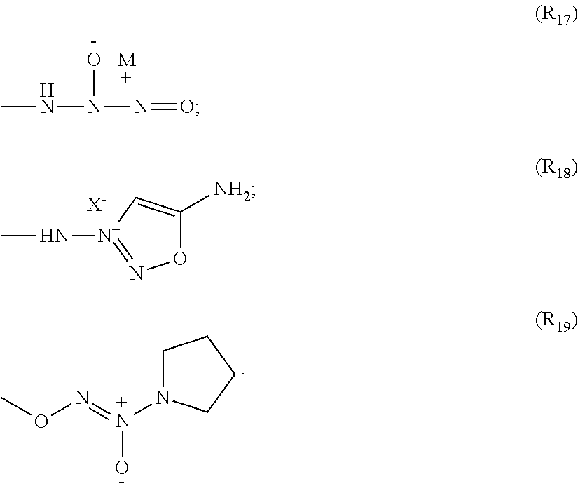 Figure US08481479-20130709-C00008