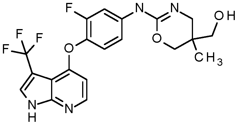 Figure imgf000473_0002