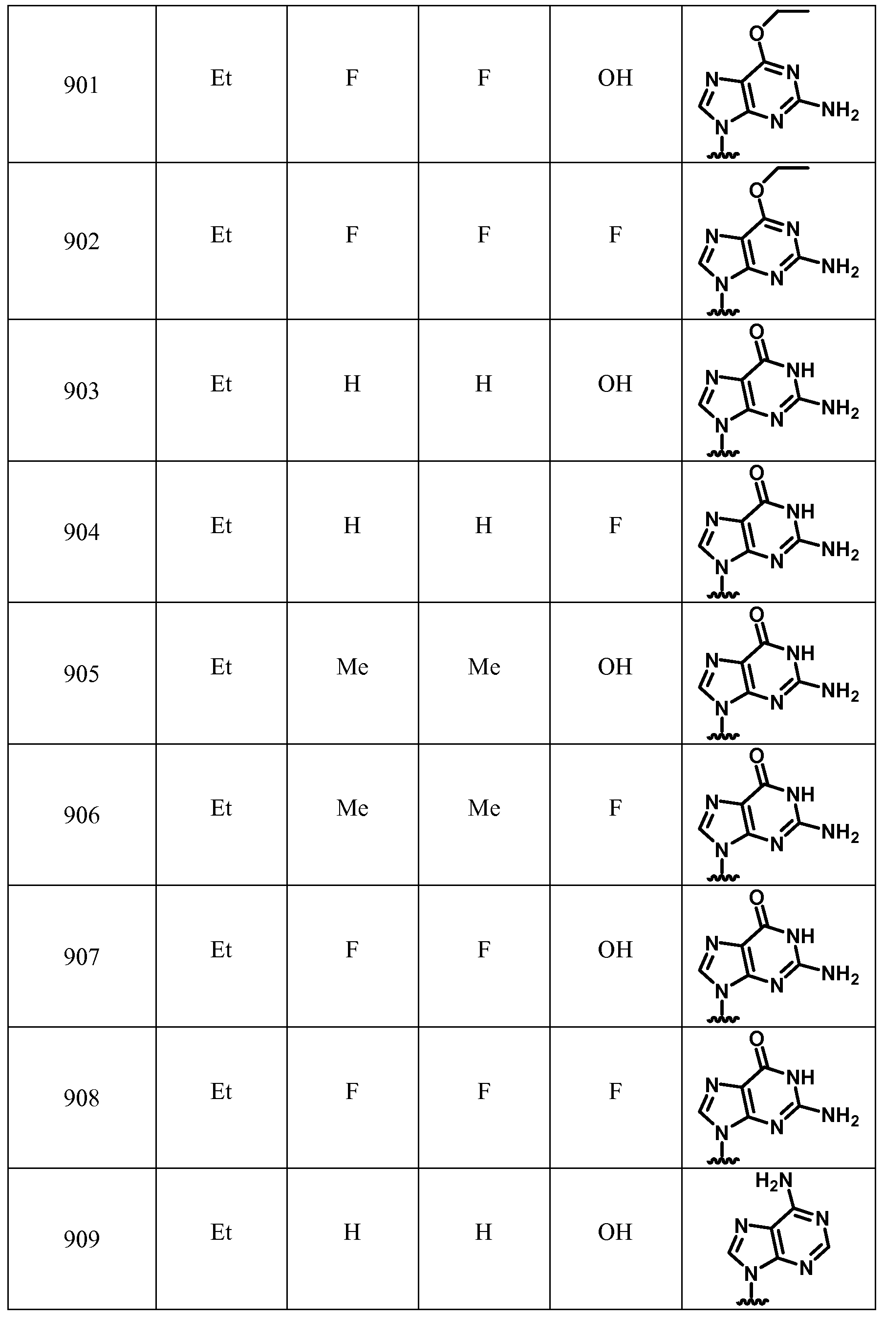 Figure imgf000114_0001