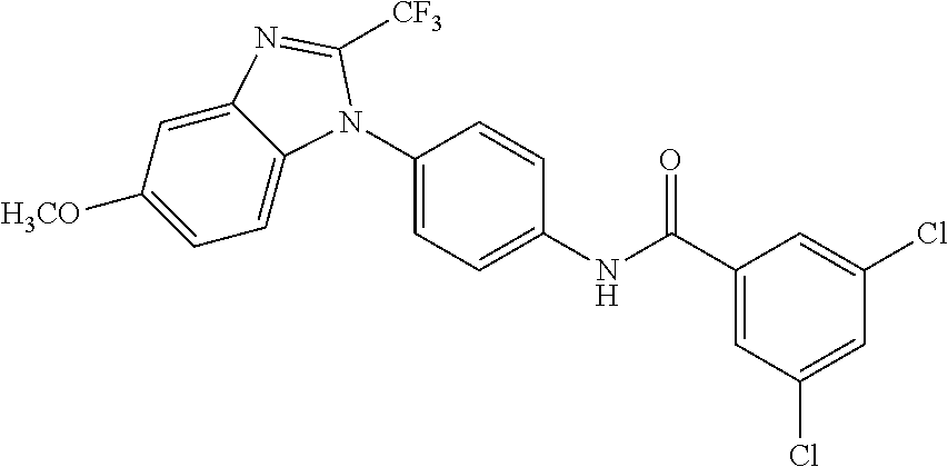 Figure US08524756-20130903-C00154
