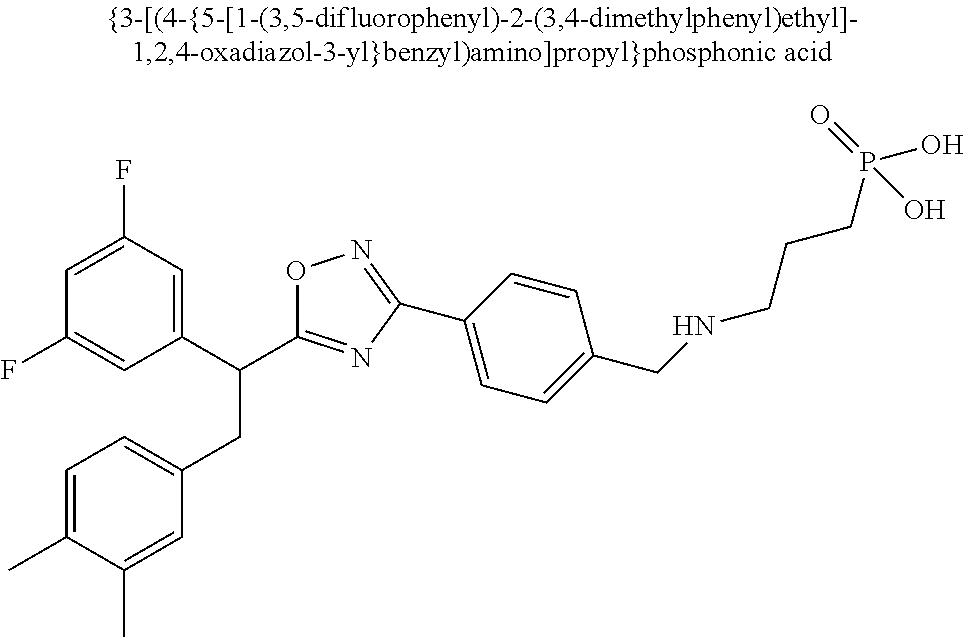 Figure US08846728-20140930-C00016