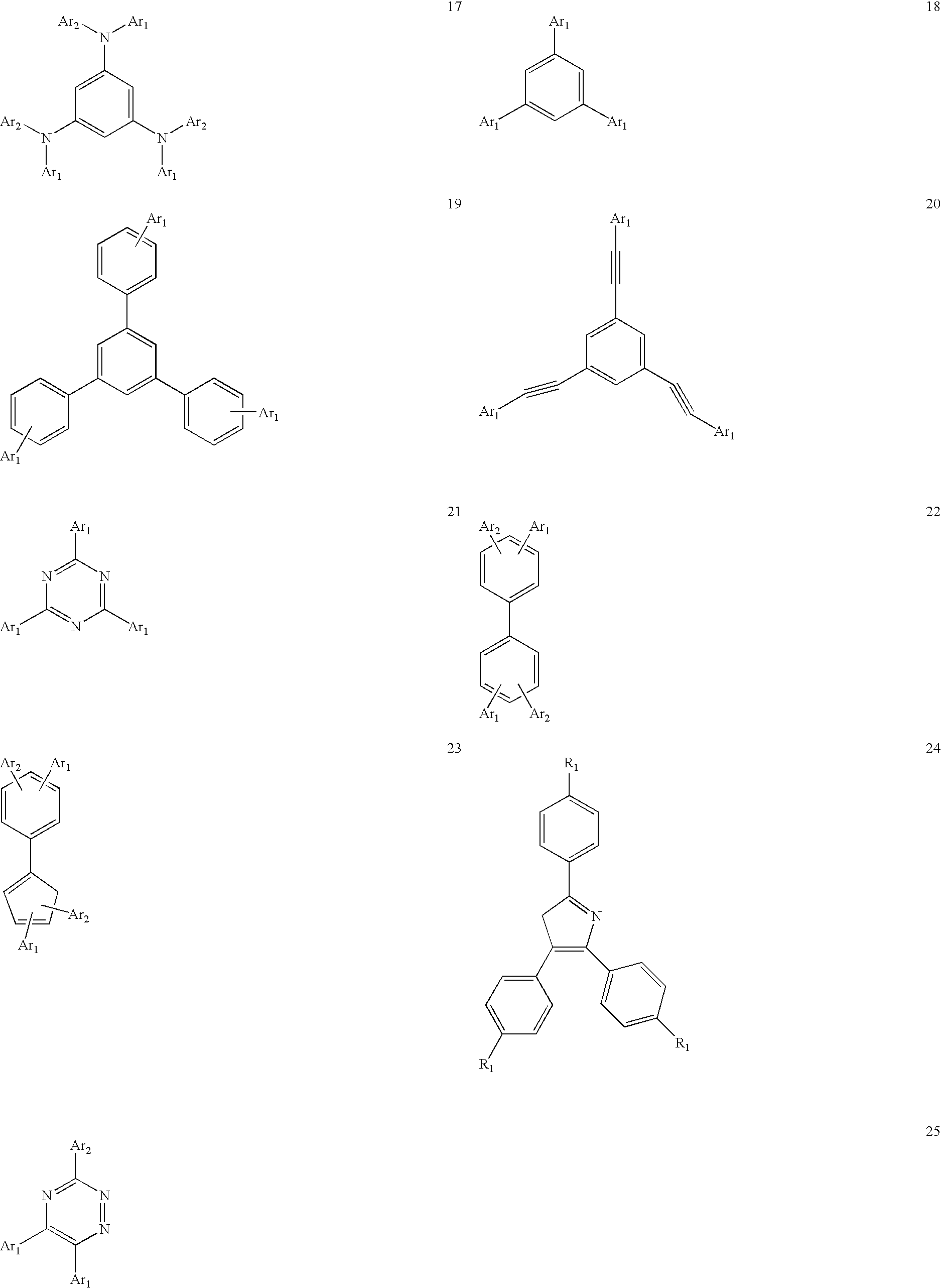 Figure US20060127797A1-20060615-C00008