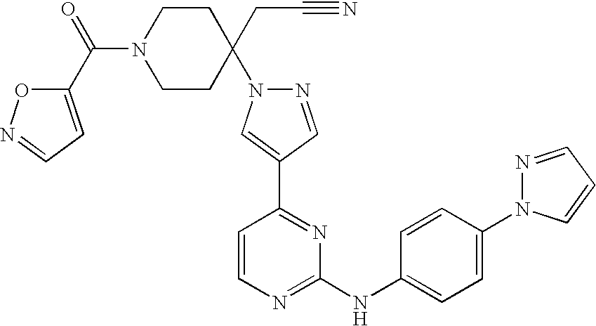 Figure US08309718-20121113-C00017