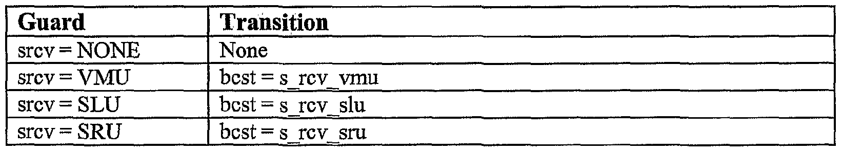 Figure imgf000034_0004