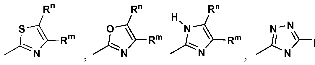 Figure imgf000176_0001