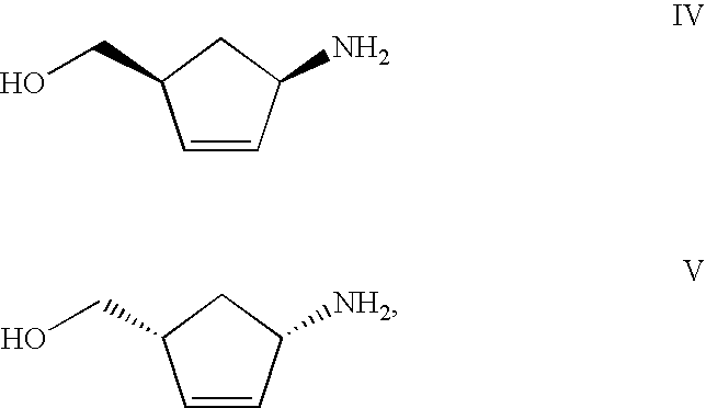 Figure US07229981-20070612-C00005
