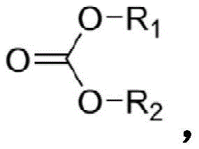 Figure FDA0003475091140000071