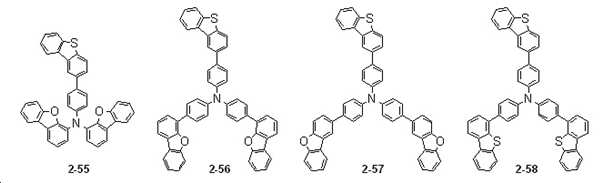 Figure 112020055015732-pat00018