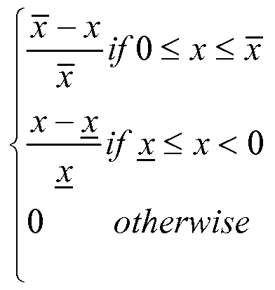 Figure imgf000012_0001